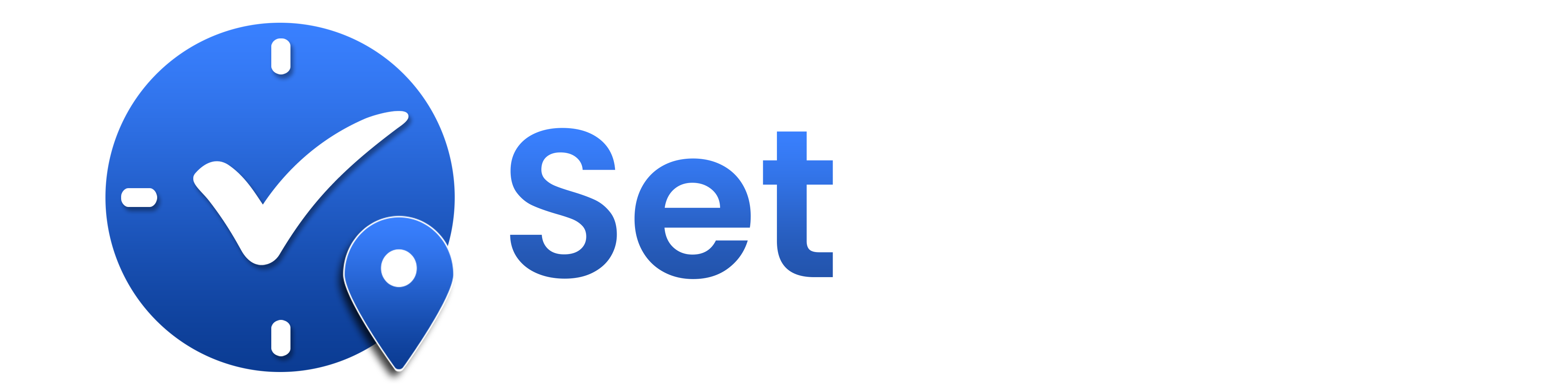 SetPonto