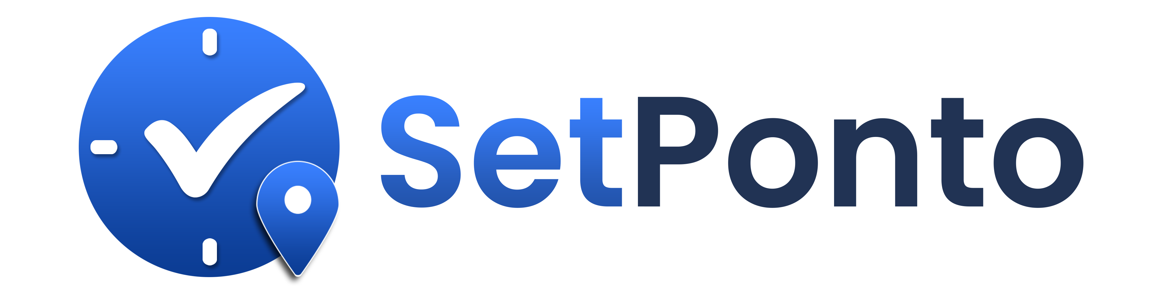 SetPonto